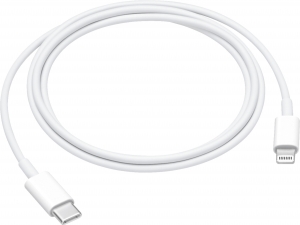 Apple MQG2 Apple MQG2