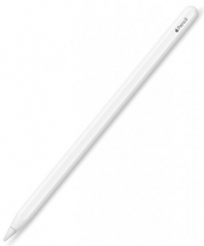 Apple Pencil 2 White Apple Pencil 2 White