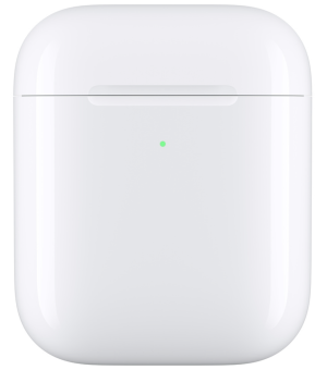 Apple Airpods 2 Charging Case Apple Airpods 2 Charging Case