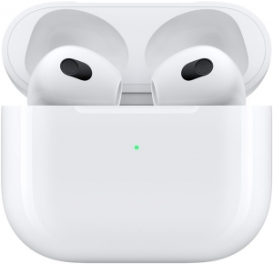 Apple AirPods 3 White