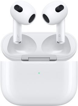 Apple AirPods 3 White