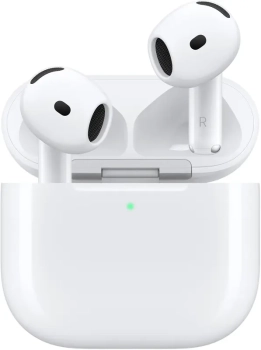 Apple AirPods 5