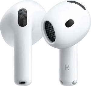Apple AirPods 5