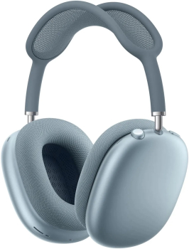 Apple AirPods Max 2 Blue