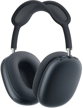 Apple AirPods Max 2 Midnight