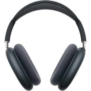 Apple AirPods Max 2 Midnight