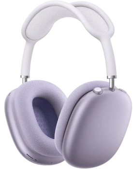 Apple AirPods Max 2 Purple Apple AirPods Max 2 Purple