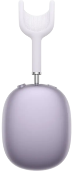 Apple AirPods Max 2 Purple Apple AirPods Max 2 Purple