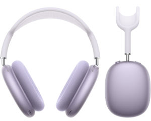 Apple AirPods Max 2 Purple Apple AirPods Max 2 Purple