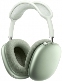 Apple AirPods Max Green Apple AirPods Max Green