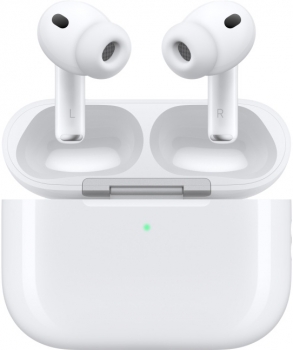 Apple AirPods Pro 3 White