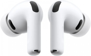 Apple AirPods Pro 3 White