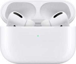 Apple AirPods Pro White