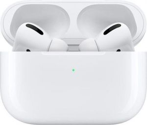 Apple AirPods Pro White