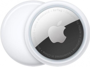 Apple AirTag Apple AirTag