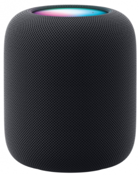 Apple HomePod 2nd Midnight