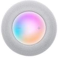 Apple HomePod 2nd White