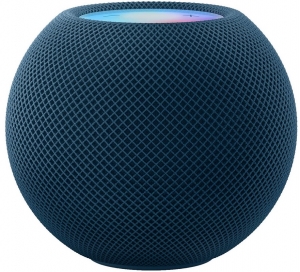 Apple HomePod Mini Blue