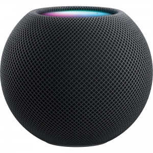 Apple HomePod Mini Space Gray Apple HomePod Mini Space Gray