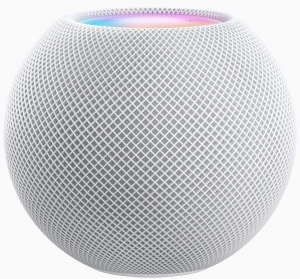 Apple HomePod Mini White