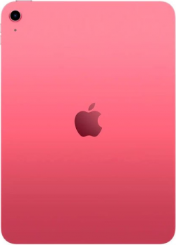 Apple iPad 11 2025 512Gb 5G Pink