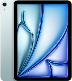 Apple iPad Air 11 2025 5G 128Gb Blue Apple iPad Air 11 2025 5G 128Gb Blue