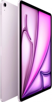 Apple iPad Air 11 2025 WiFi 128Gb Purple
