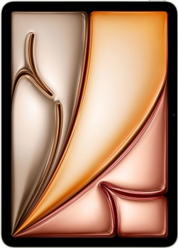 Apple iPad Air 11 2025 WiFi 128Gb Starlight