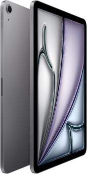 Apple iPad Air 11 2025 5G 1Tb Space Grey