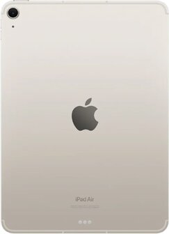 Apple iPad Air 11 2025 5G 1Tb Starlight
