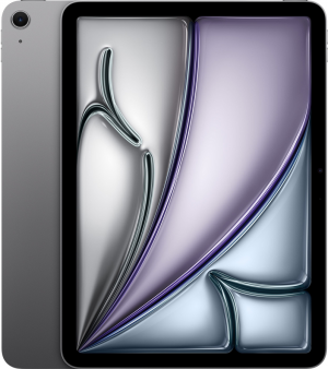 Apple iPad Air 11 2025 5G 256Gb Space Grey Apple iPad Air 11 2025 5G 256Gb Space Grey