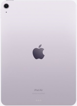 Apple iPad Air 11 2025 WiFi 256Gb Purple