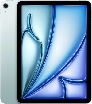 Apple iPad Air 11 2026 5G 128Gb Blue