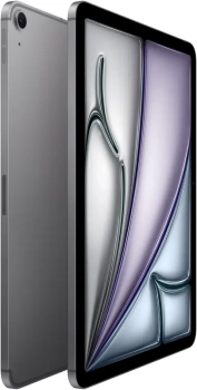 Apple iPad Air 11 2026 5G 256Gb Space Grey