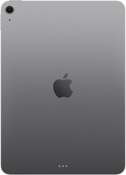 Apple iPad Air 11 2026 5G 256Gb Space Grey