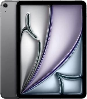Apple iPad Air 11 2026 5G 256Gb Space Grey