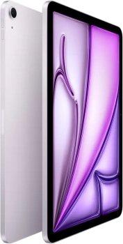 Apple iPad Air 11 2026 256Gb WiFi Purple