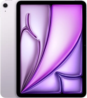 Apple iPad Air 11 2026 256Gb WiFi Purple