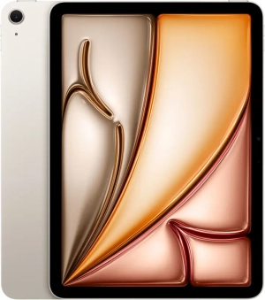 Apple iPad Air 11 2026 WiFi 256Gb Starlight