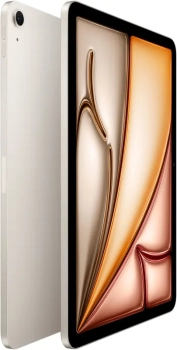 Apple iPad Air 11 2026 WiFi 256Gb Starlight