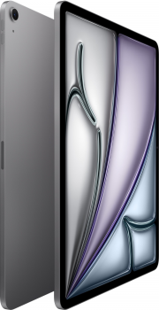 Apple iPad Air 13 2025 128Gb 5G Space Grey