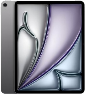 Apple iPad Air 13 2025 128Gb 5G Space Grey
