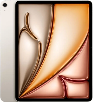 Apple iPad Air 13 2026 128Gb WiFi Starlight