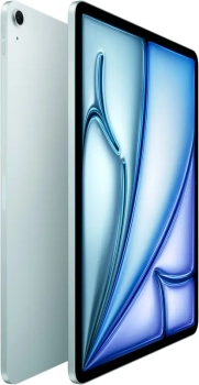 Apple iPad Air 13 2026 256Gb 5G Blue