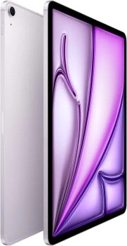 Apple iPad Air 13 2026 5G 256Gb Purple