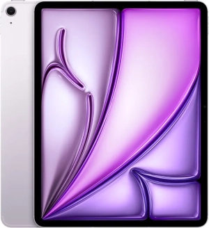 Apple iPad Air 13 2026 5G 256Gb Purple