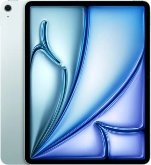 Apple iPad Air 13 2026 256Gb WiFi Blue