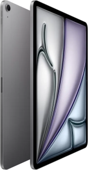 Apple iPad Air 13 2026 256Gb WiFi Grey