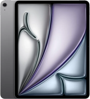 Apple iPad Air 13 2026 256Gb WiFi Grey
