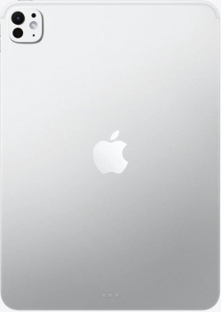 Apple iPad Pro 11 2025 256Gb WiFi Silver